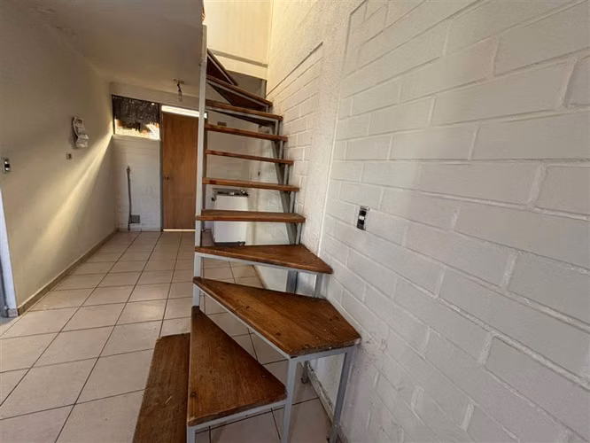 Casa en venta de 3 dorm. en Lampa
