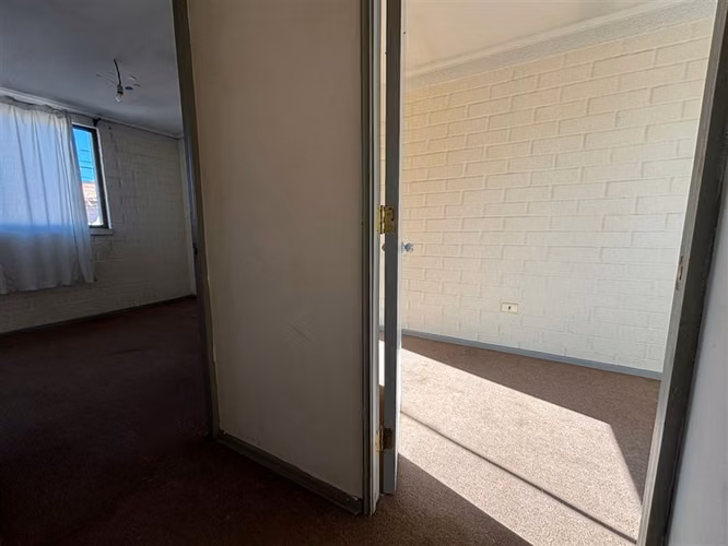 Casa en venta de 3 dorm. en Lampa