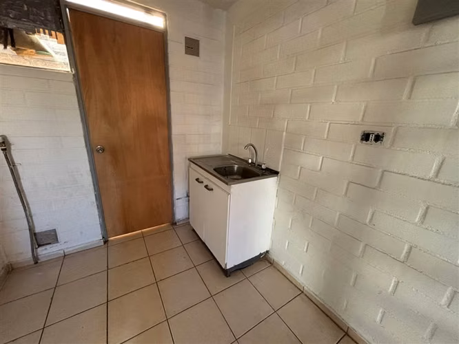 Casa en venta de 3 dorm. en Lampa