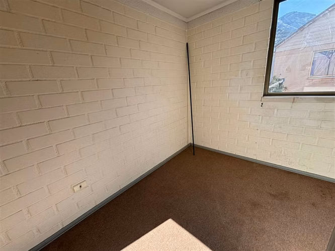 Casa en venta de 3 dorm. en Lampa