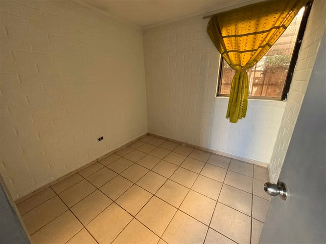Casa en venta de 3 dorm. en Lampa