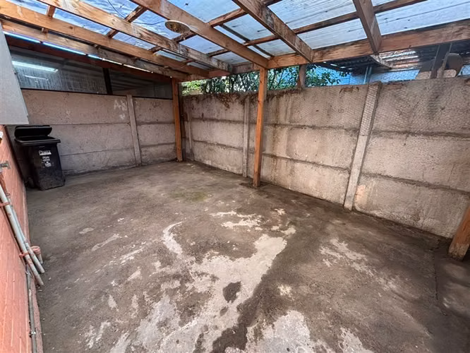 Casa en venta de 3 dorm. en Lampa