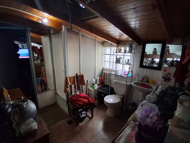 Casa en venta de 10 dorm. en Lo Prado