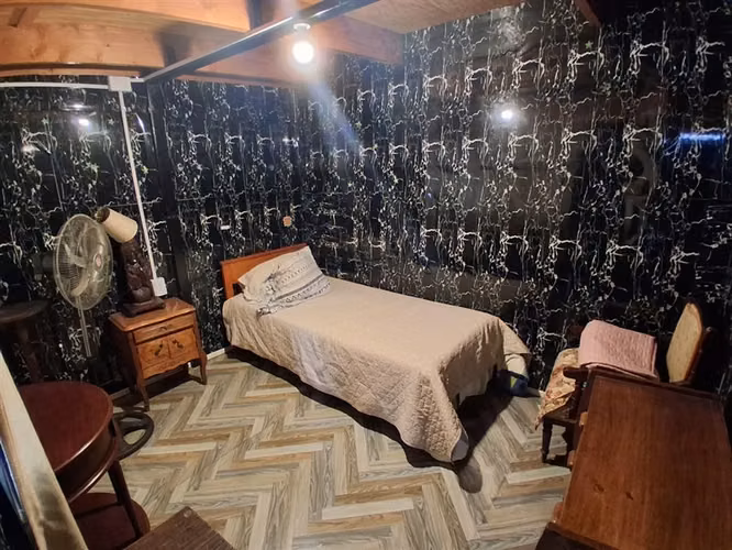 Casa en venta de 10 dorm. en Lo Prado