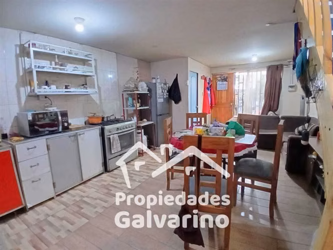 Casa en venta en Molina - Imagen 4