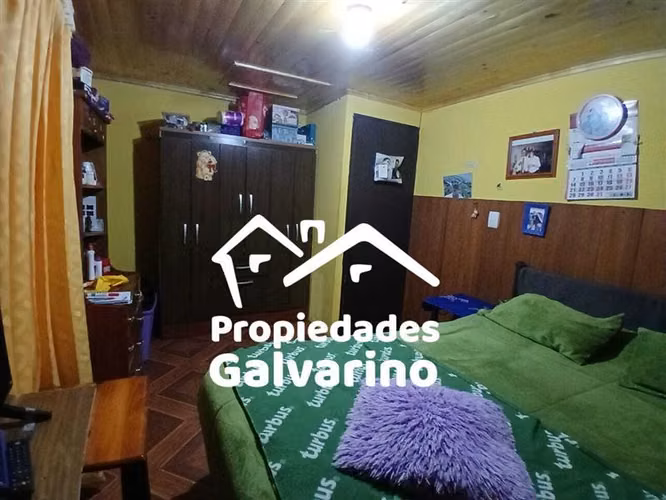 Casa en venta en Molina - Imagen 8
