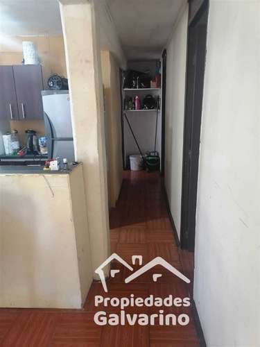 Departamento en venta en Talca - Imagen 3