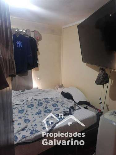 Departamento en venta en Talca - Imagen 7