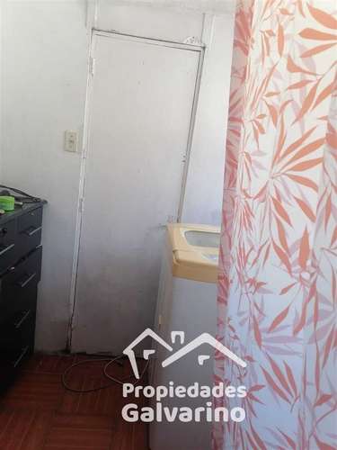 Departamento en venta en Talca - Imagen 6