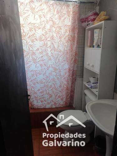 Departamento en venta en Talca - Imagen 5