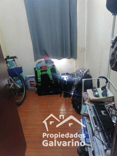 Departamento en venta en Talca - Imagen 8