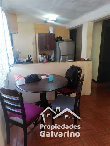 Departamento en venta en Talca - Imagen 2