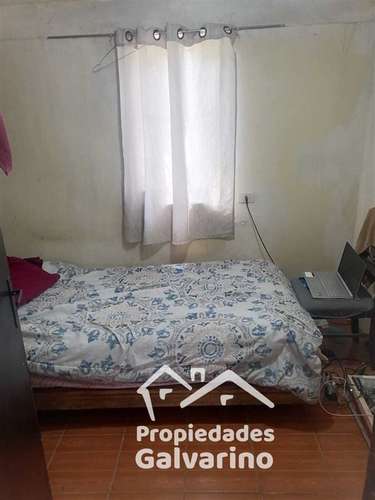 Departamento en venta en Talca - Imagen 9