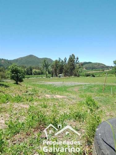 oportunidad , Parcela en venta en la comuna de Pelarco - Imagen 7