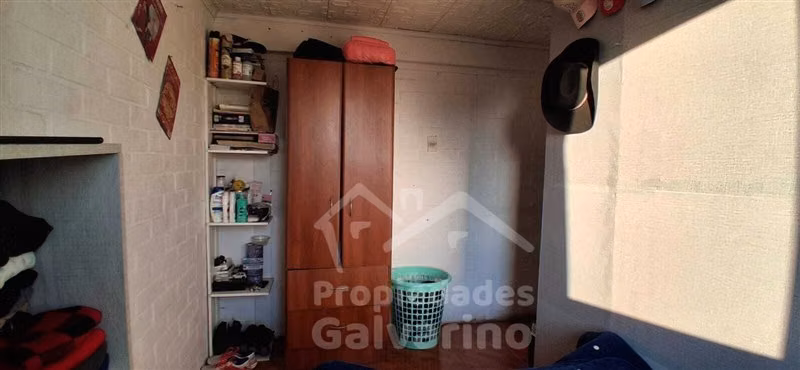 Departamento en venta de 3 dorm. en Maipú