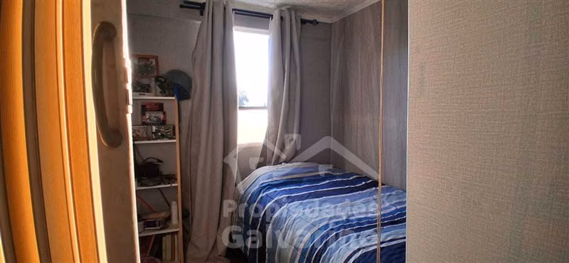Departamento en venta de 3 dorm. en Maipú