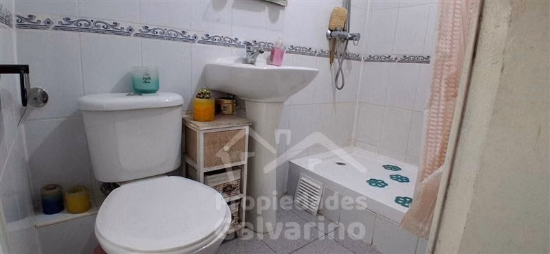 Departamento en venta de 3 dorm. en Maipú