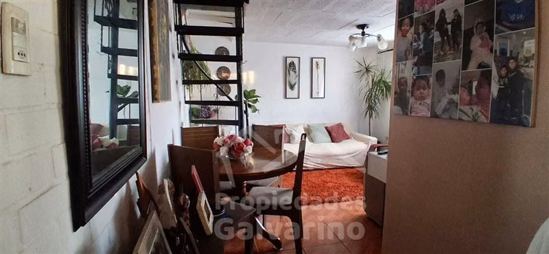 Departamento en venta de 3 dorm. en Maipú
