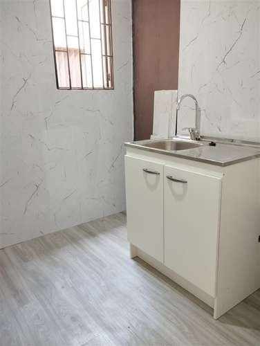 Departamento en venta de 2 dorm. en La Granja - Imagen 4
