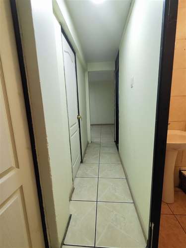 Departamento en venta de 2 dorm. en La Granja - Imagen 3