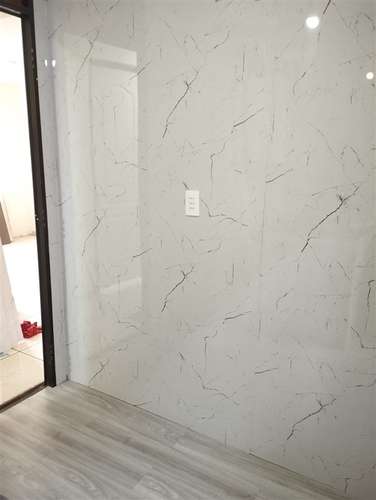 Departamento en venta de 2 dorm. en La Granja - Imagen 5