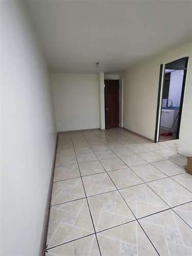 Departamento en venta de 2 dorm. en La Granja - Imagen 6