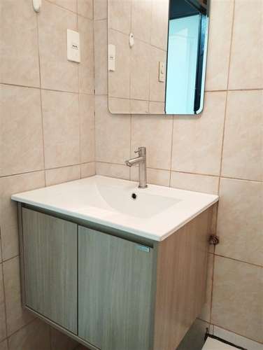 Departamento en venta de 2 dorm. en La Granja - Imagen 8