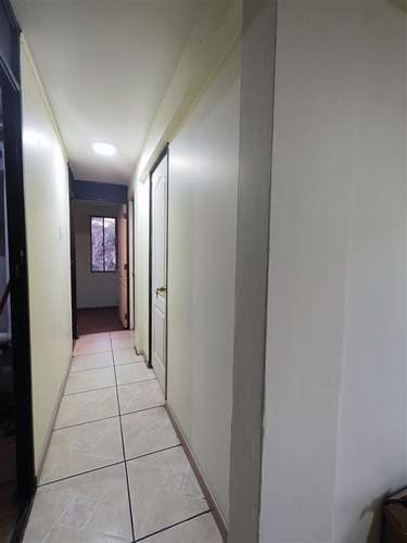 Departamento en venta de 2 dorm. en La Granja - Imagen 7