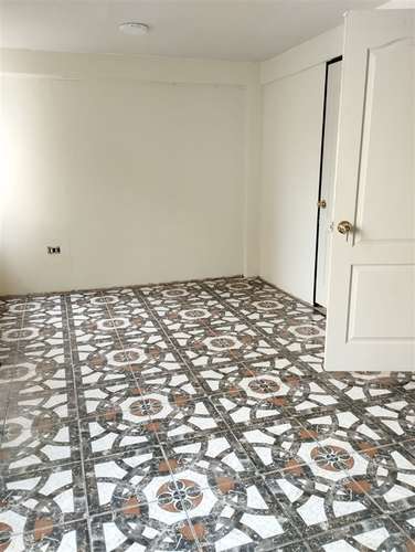 Departamento en venta de 2 dorm. en La Granja - Imagen 2