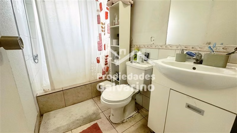 Casa en venta de 4 dorm. en Huechuraba - Imagen 21