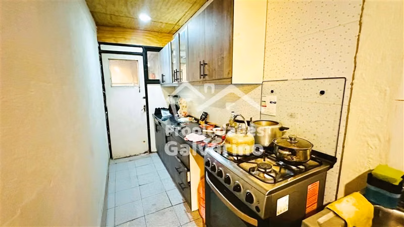 Casa en venta de 4 dorm. en Huechuraba - Imagen 16