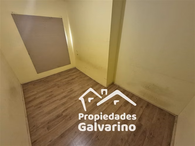 Casa en venta de 3 dorm. en La Serena