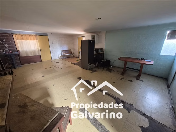 Casa en venta de 3 dorm. en La Serena