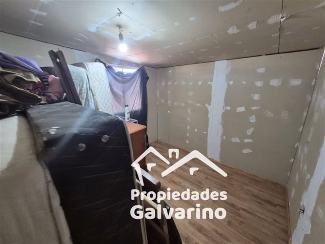Casa en venta de 3 dorm. en La Serena