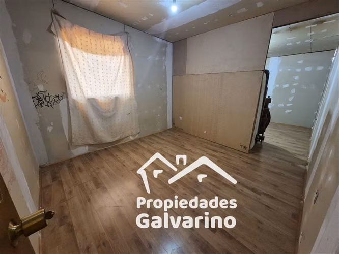 Casa en venta de 3 dorm. en La Serena