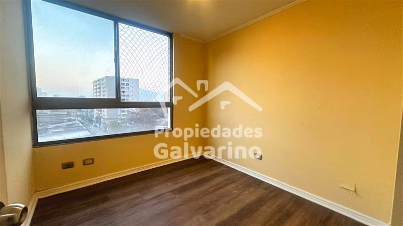 Departamento en venta de 2 dorm. en Independencia