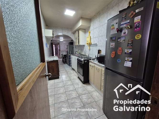 Casa de 16D+7B-Hostal La Serena - Imagen 7