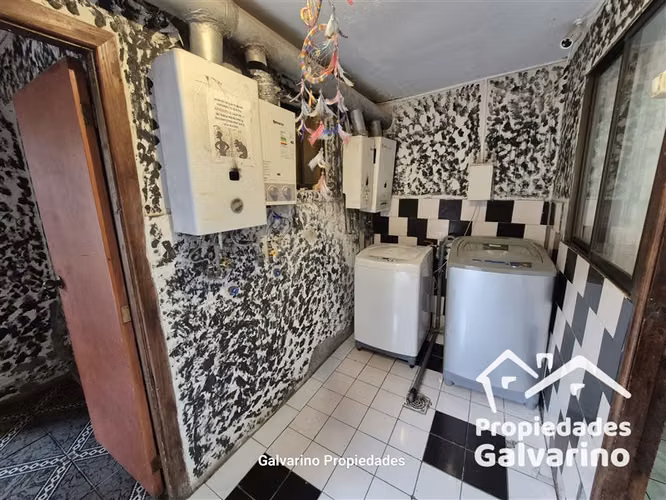 Casa de 16D+7B-Hostal La Serena