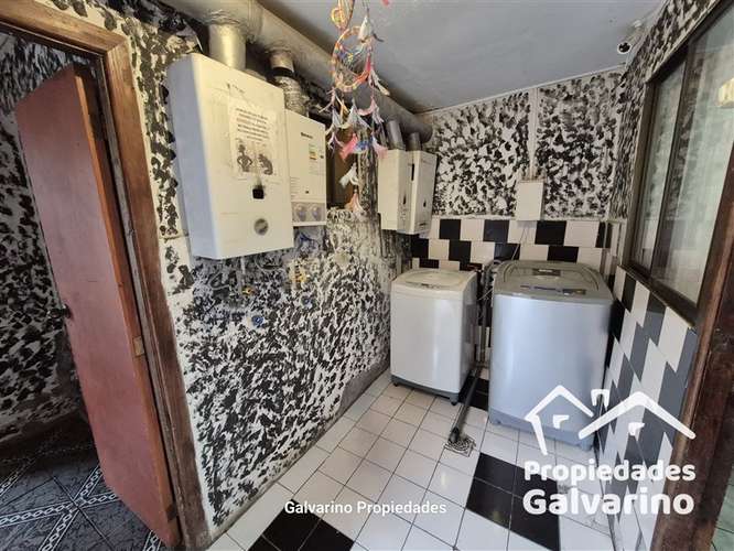 Casa de 16D+7B-Hostal La Serena - Imagen 10