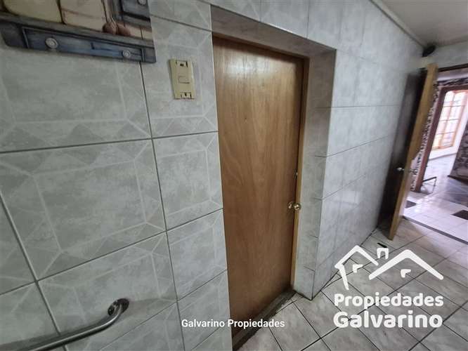 Casa de 16D+7B-Hostal La Serena - Imagen 11