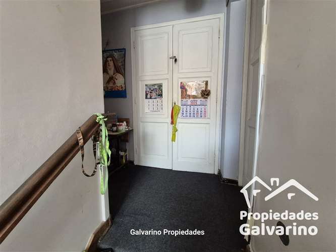 Casa de 16D+7B-Hostal La Serena - Imagen 3