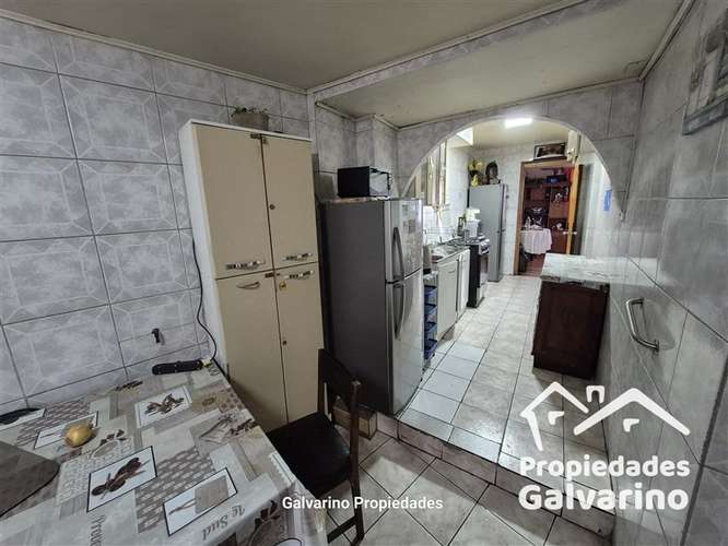 Casa de 16D+7B-Hostal La Serena - Imagen 9