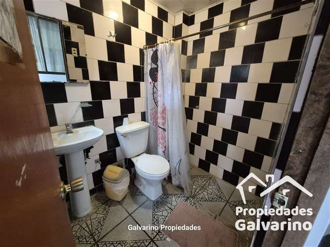 Casa de 16D+7B-Hostal La Serena - Imagen 4