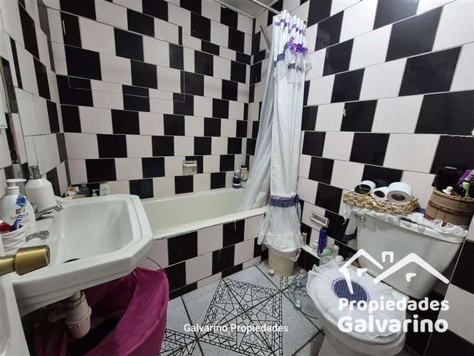 Casa de 16D+7B-Hostal La Serena - Imagen 15