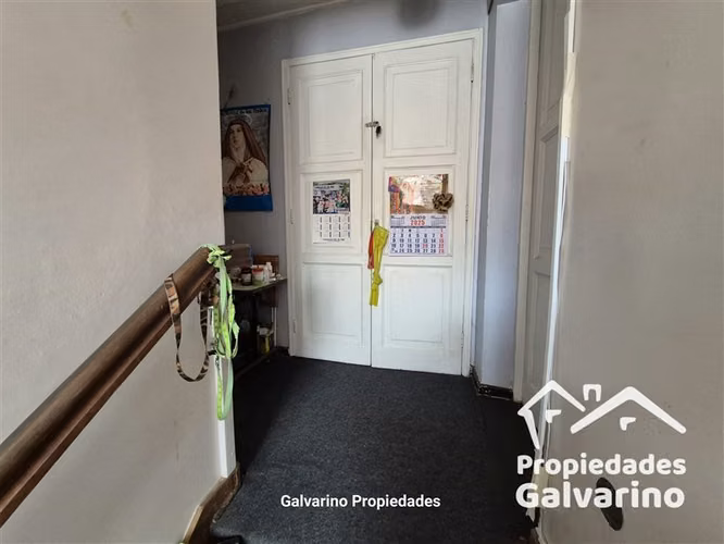 Casa de 16D+7B-Hostal La Serena