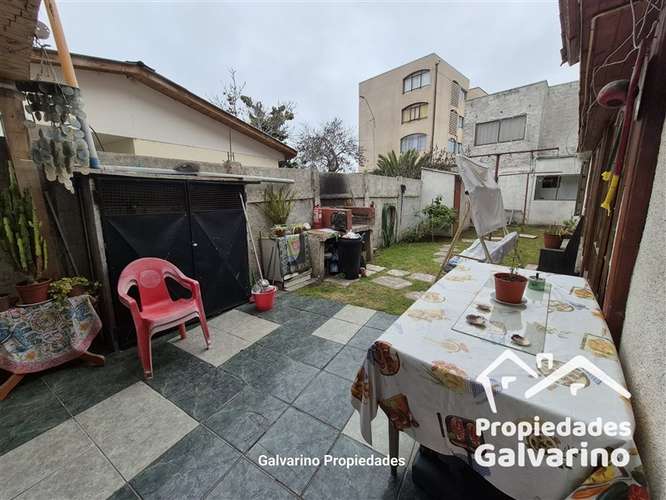 Casa de 16D+7B-Hostal La Serena - Imagen 17