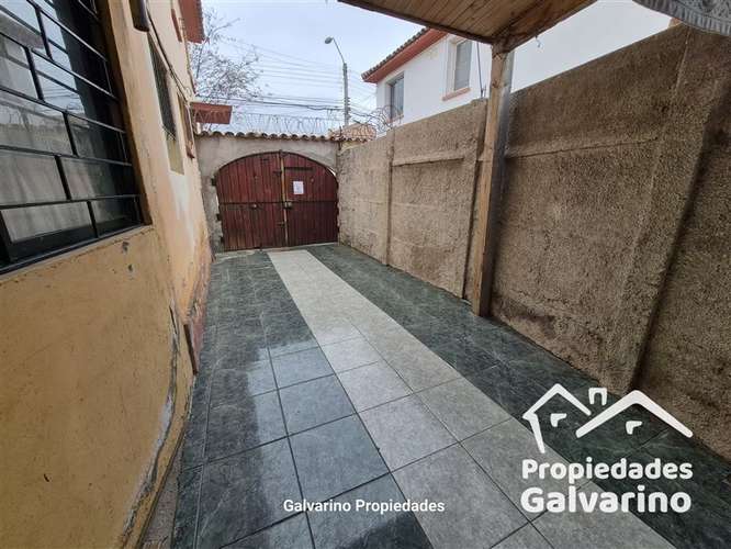 Casa de 16D+7B-Hostal La Serena - Imagen 19