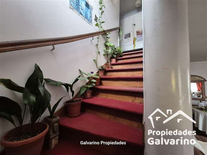Casa de 16D+7B-Hostal La Serena - Imagen 2