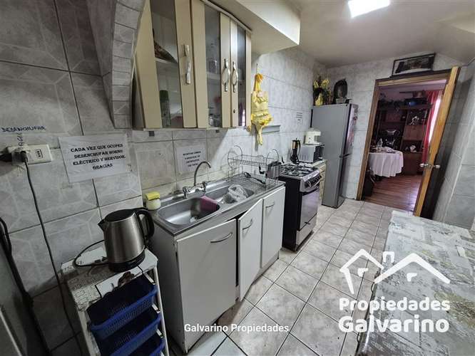 Casa de 16D+7B-Hostal La Serena - Imagen 8