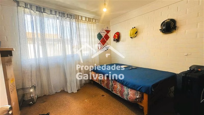 Casa en venta en Valle Grande Lampa